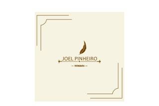 Joel Pinheiro