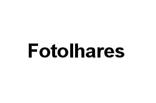 Logo Fotolhares