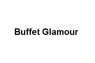 Buffet Glamour