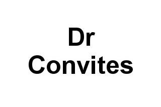Dr Convites
