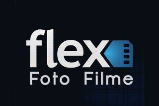 Flex Filme Logo