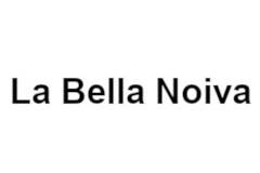 La Bella Noiva logo