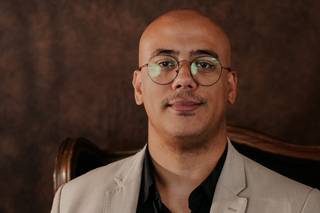 Anderson Fernandes