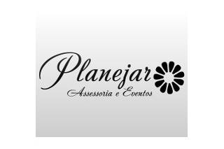 Planejar Assessoria e Eventos logo