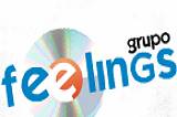 Grupo Feelings logo