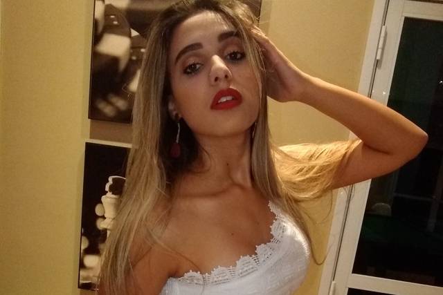 Ateliê Erika Almeida