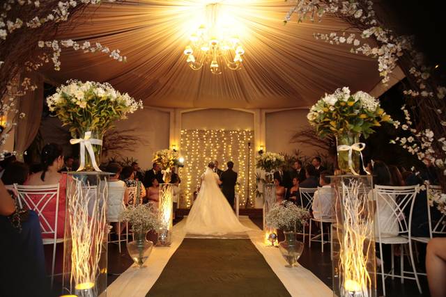 Casamento