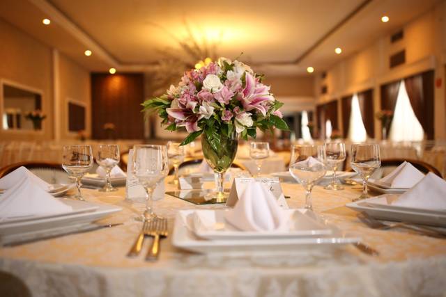 Casamento