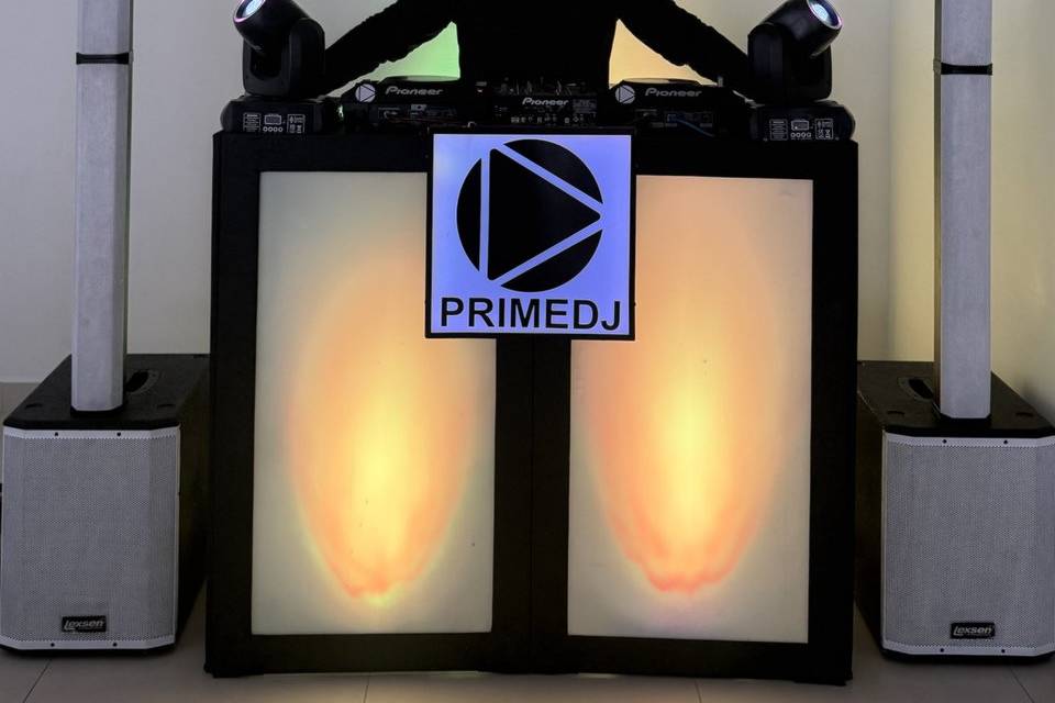 Dj