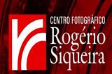Rogério Siqueira Fotógrafo
