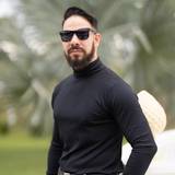 Fábio  Alexandre