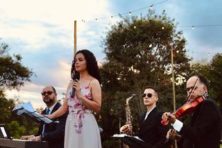 Banda Feeling