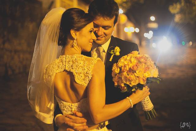 Carol Dias Fotografia