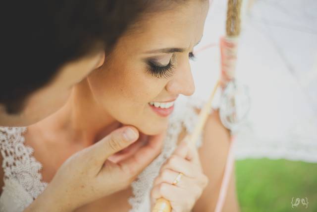 Carol Dias Fotografia