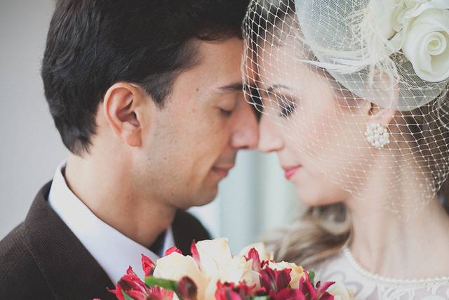 Carol Dias Fotografia