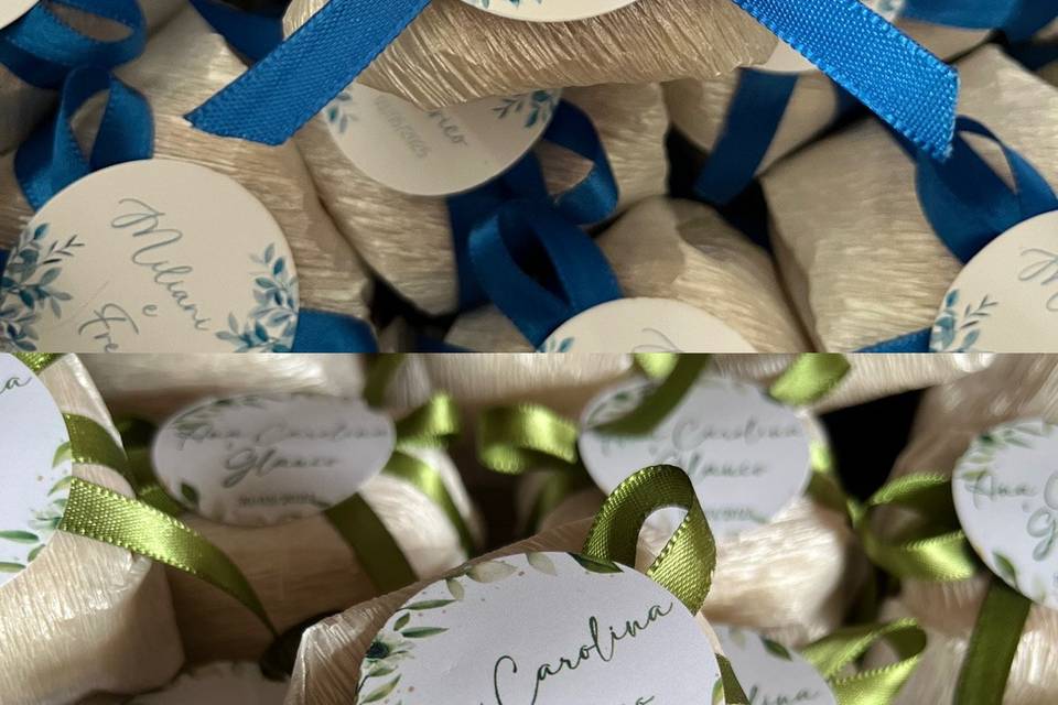 Melhores produtos