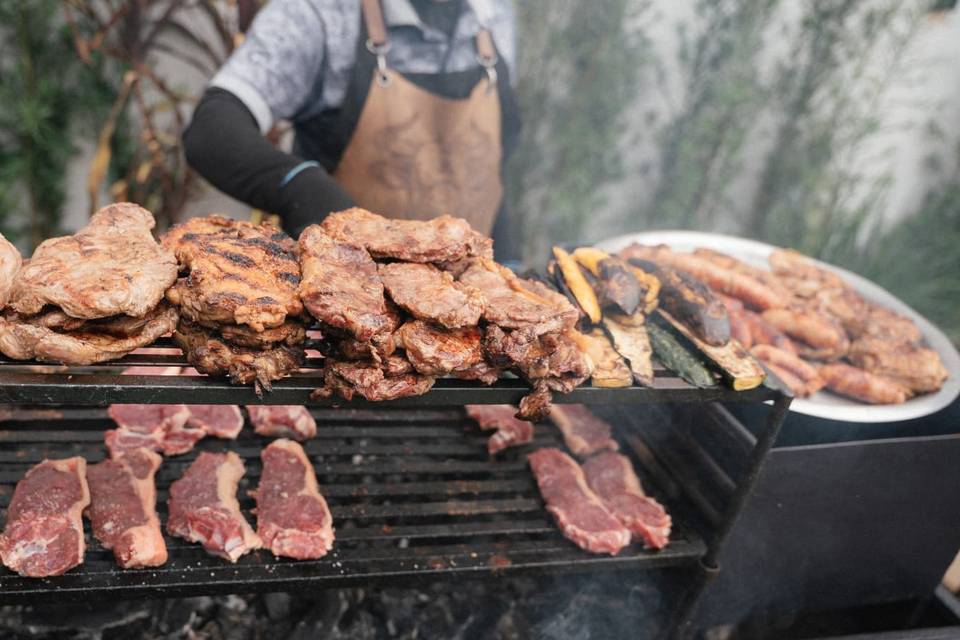 Carnes
