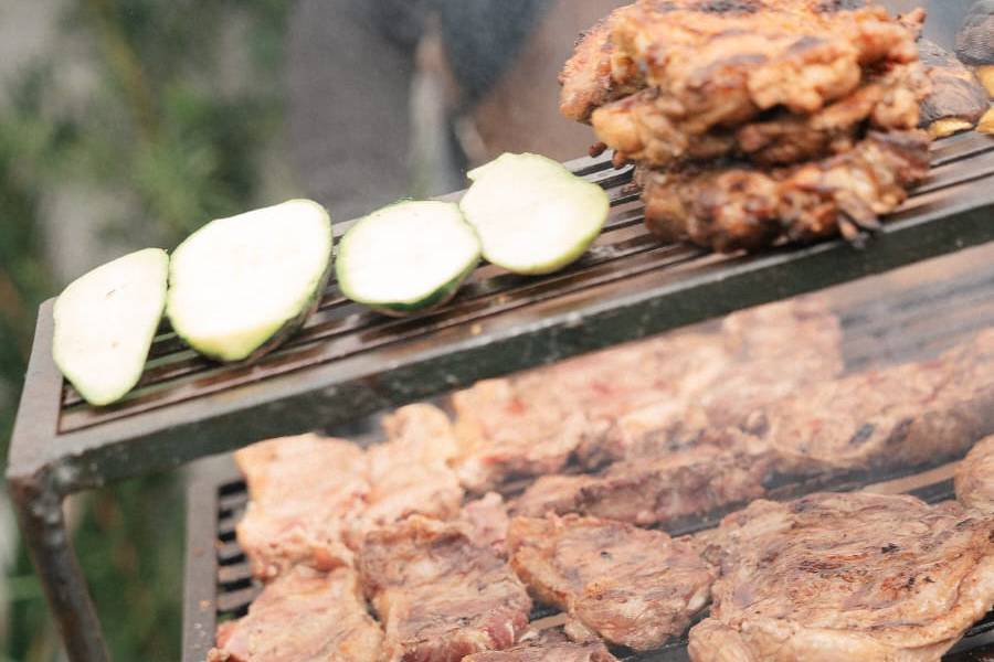 Carnes
