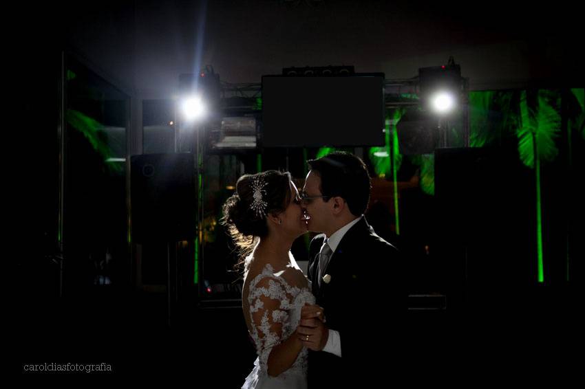 Carol Dias Fotografia