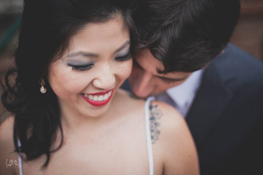 Carol Dias Fotografia