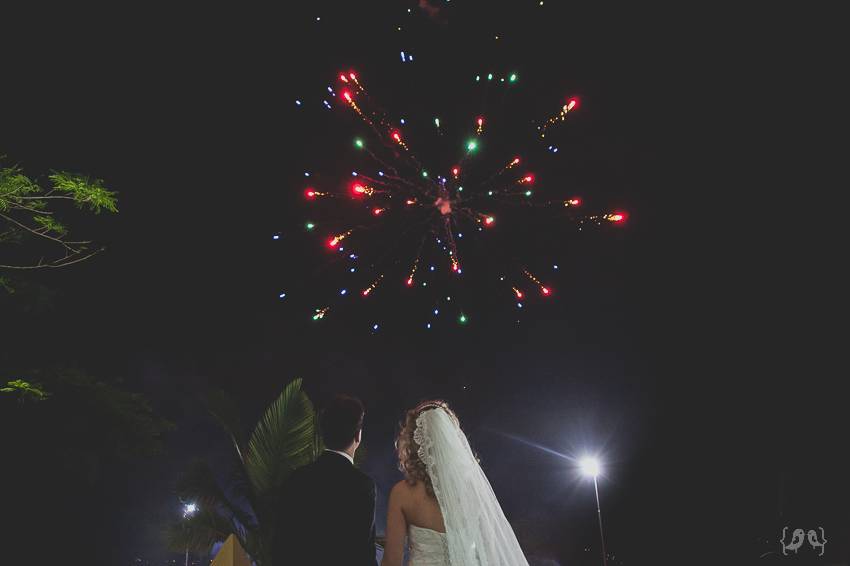 Carol Dias Fotografia