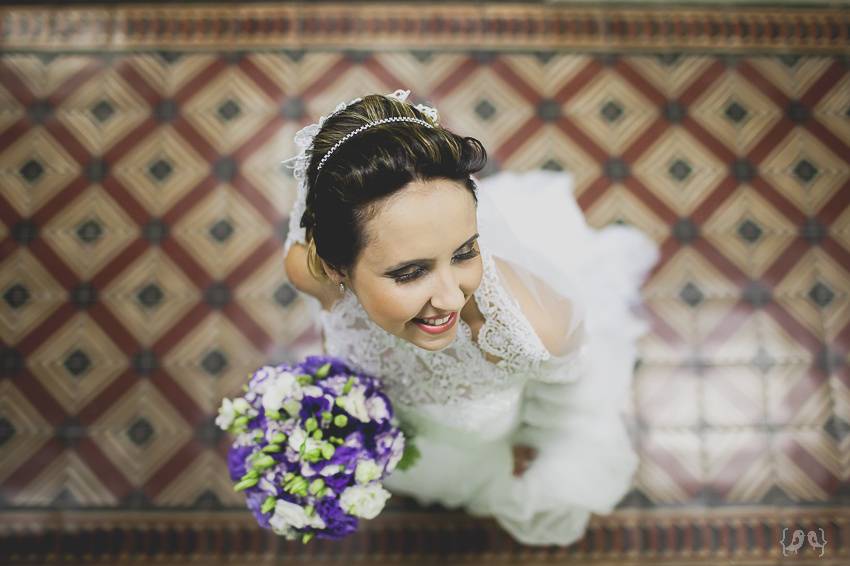 Carol Dias Fotografia