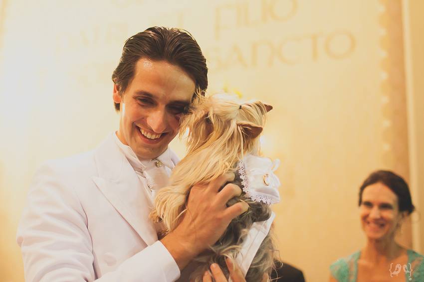 Carol Dias Fotografia