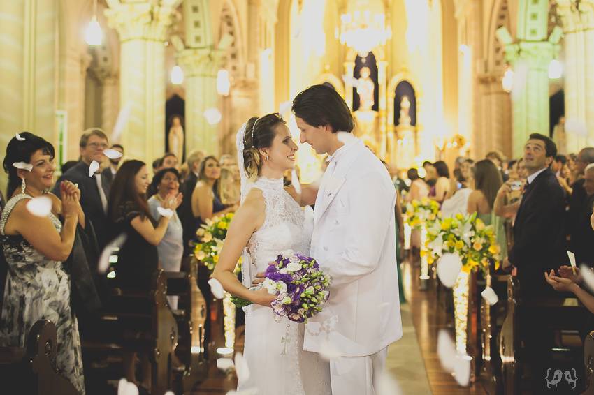 Carol Dias Fotografia