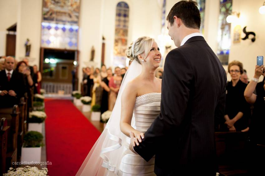 Carol Dias Fotografia