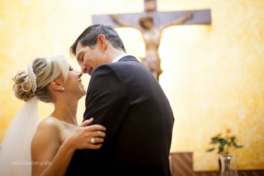 Carol Dias Fotografia