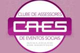 Clube de Assessores