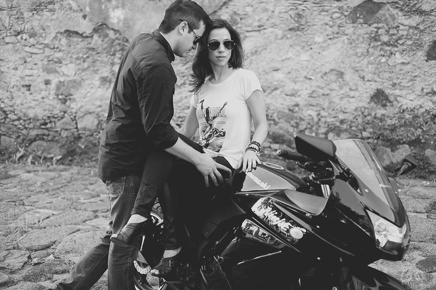 Carol Dias Fotografia