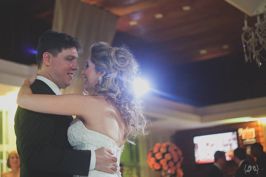 Carol Dias Fotografia