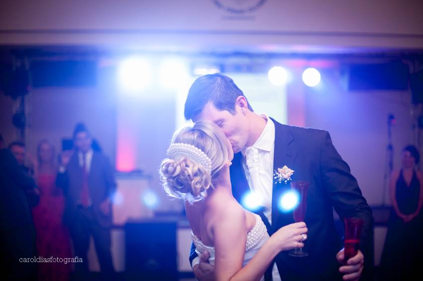 Carol Dias Fotografia