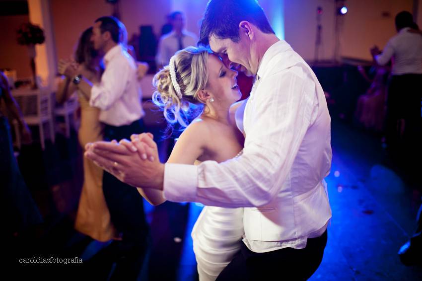 Carol Dias Fotografia