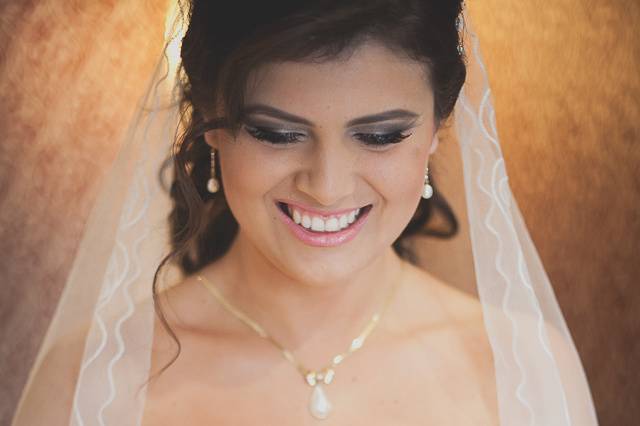 Carol Dias Fotografia