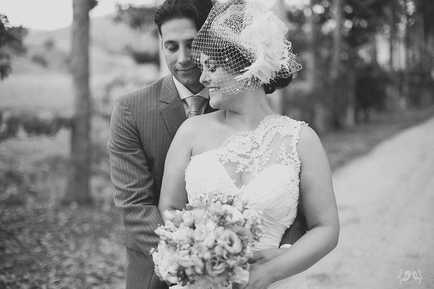 Carol Dias Fotografia