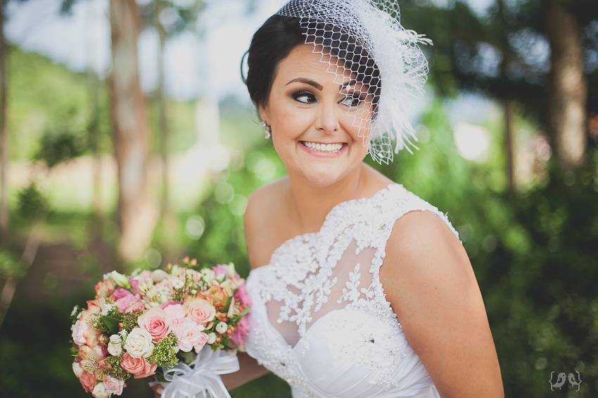 Carol Dias Fotografia