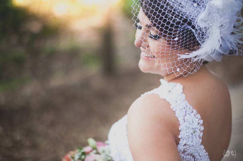 Carol Dias Fotografia