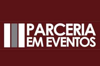 Parceria em Eventos