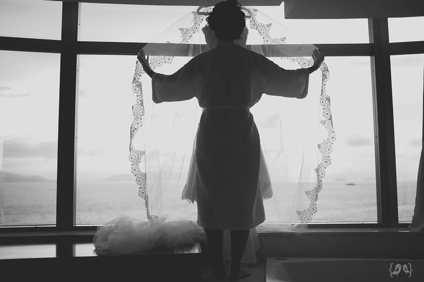 Carol Dias Fotografia