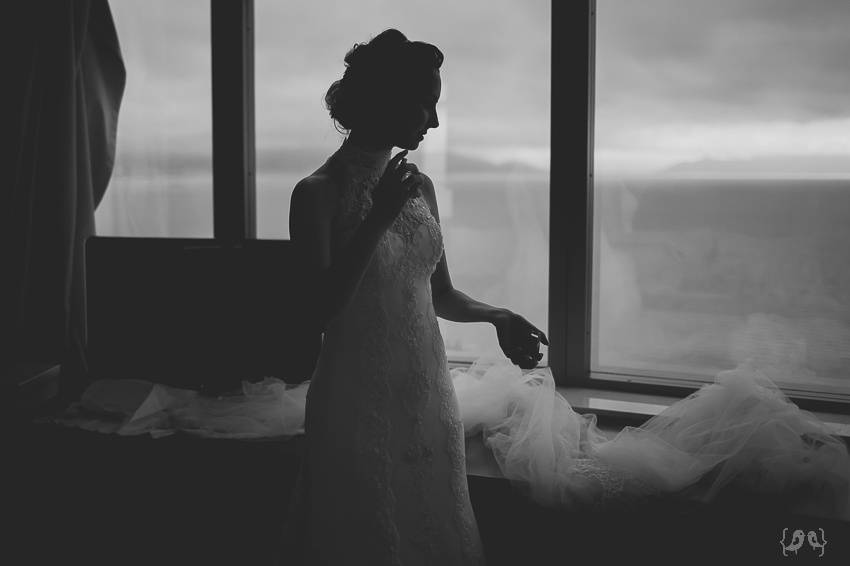 Carol Dias Fotografia