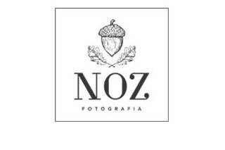 NF logo