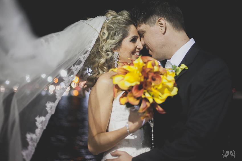 Carol Dias Fotografia