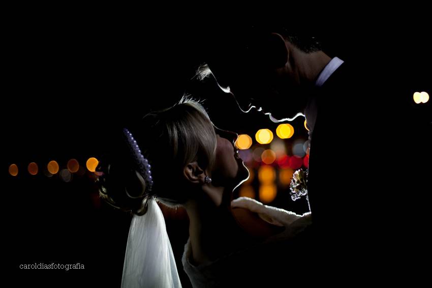 Carol Dias Fotografia