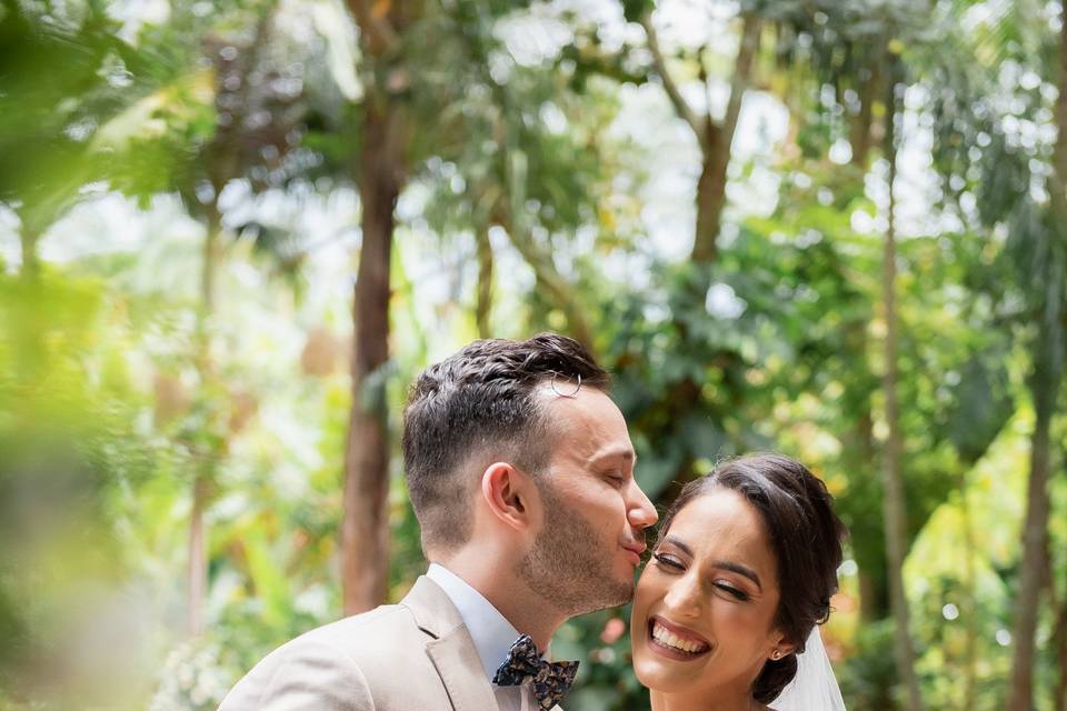 Por Jhon Oliveira