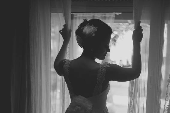 Carol Dias Fotografia