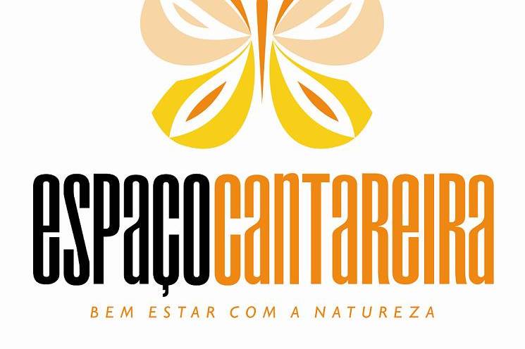 Espaço Cantareira