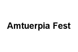 Amtuerpia logo