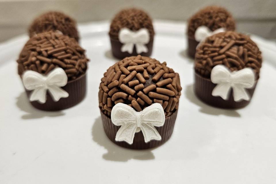 Brigadeiro